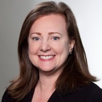 Gina Signorello