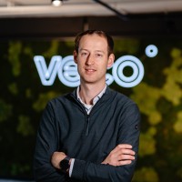 Ronald Zieverink