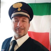 Carlo Piscioneri