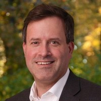 Richard Bernero
