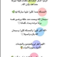 نوره المطيري