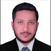 Talha Ali
