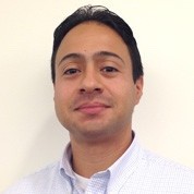 Eddie Sanchez