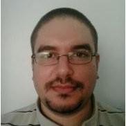 Jesús Bsoul García