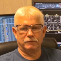 Russell Carlock