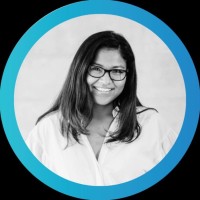 Milagros Espinoza Gómez