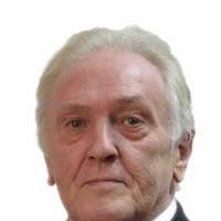 Gerhard Evers