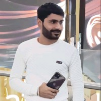 Sachin Kirunge