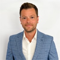 Jp Poirier