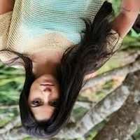 Jessica Torres
