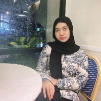 Amalia Putri