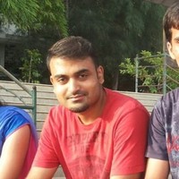 Ashwin C S