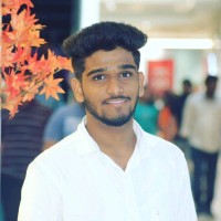 Aditya Hire