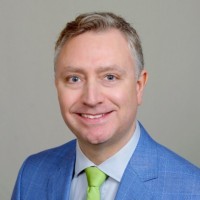 Adam Dalke, Cfp®, Crpc®