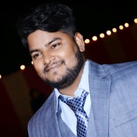 Babloo Sharma