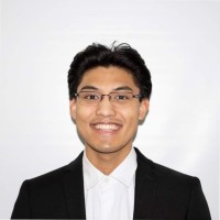 Gabriel Mendoza