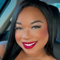 Jasmine Andrus