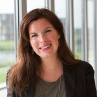Merel Siemer