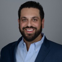 David Moskovitz, MBA