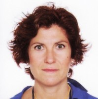 MARIA SALVADORA GARCIA ALBERO
