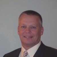 Tim Albers