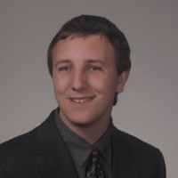 Benjamin Timms, P.E.