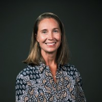 Elizabeth Reese