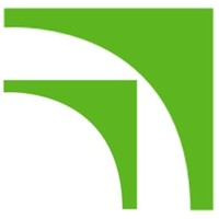 Kaizen-Dyna Apps