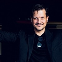 RENÉ NAGL
