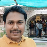 Dinesh Khobragade