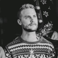 Tyler Kuhlman