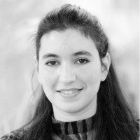 Nabila Moumene