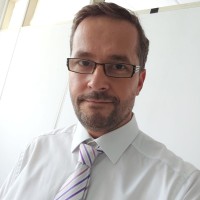 Tomáš Nízký