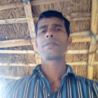 Sanjaya Swain