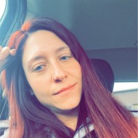 Sarah Meszaros