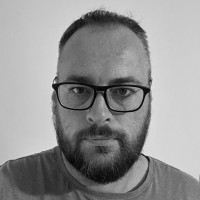 Tomaz Dolzan