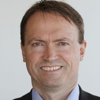 Jøran Nyheim