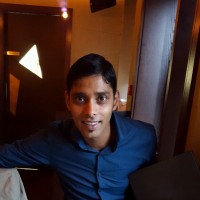 Zubin Valentine
