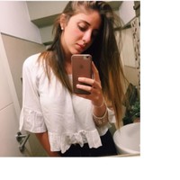 dafne saffadi