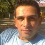Mustafa Bayat