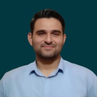 Waqas Ali