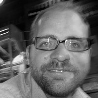 Javier Pascual