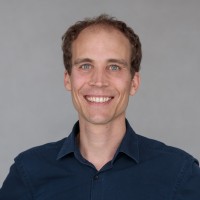 Dominik Kaltenbacher