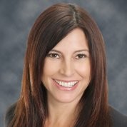 Danielle Steffen, SIOR