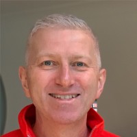 Jason Britton