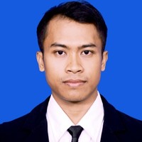 Kartim .