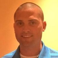 Josh Winkler