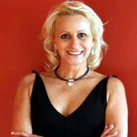 Cristina Campos