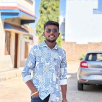 Jayesh Varsani
