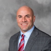 Henry V. Becker Jr., CFP®